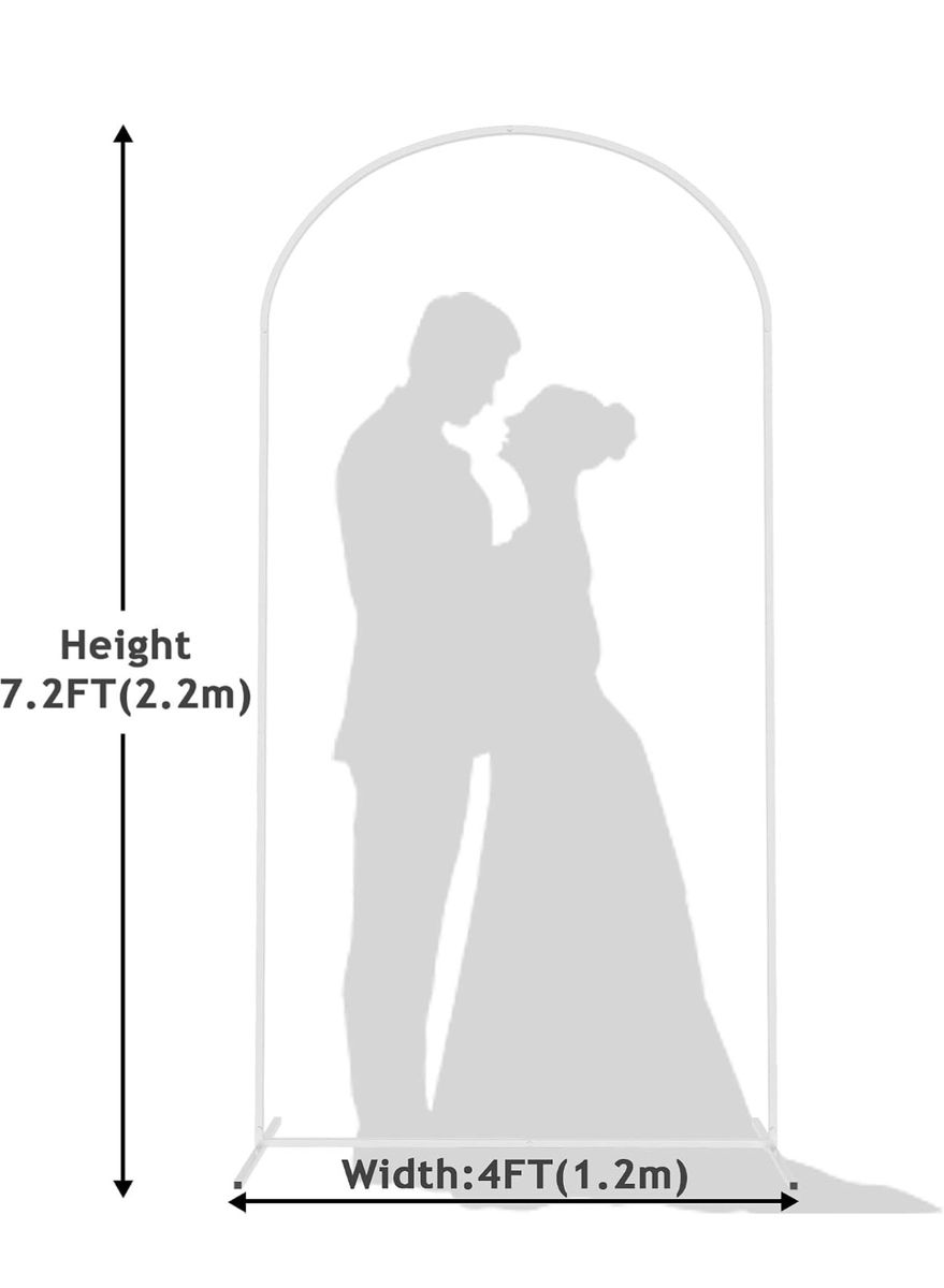 Main image 3