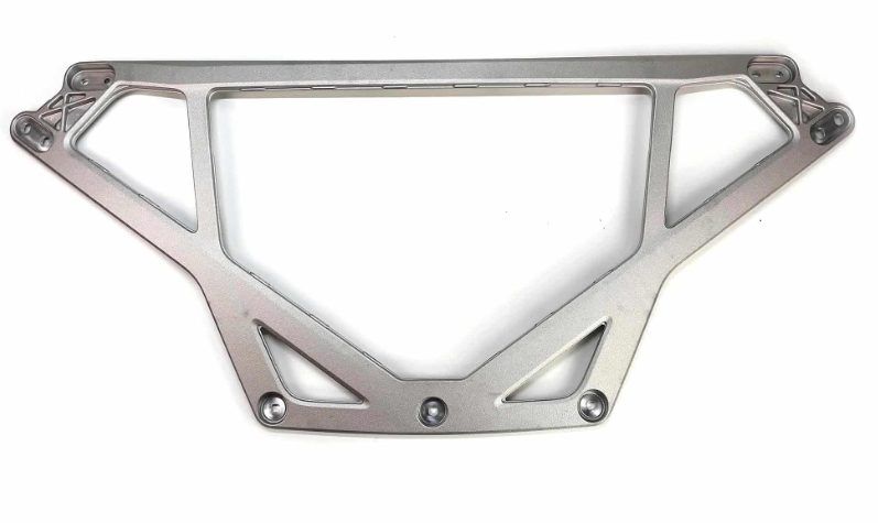 *PRICE IS FIRM* Genuine BMW M4 CSL Front Strut Brace G82