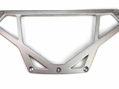 *PRICE IS FIRM* Genuine BMW M4 CSL Front Strut Brace G82