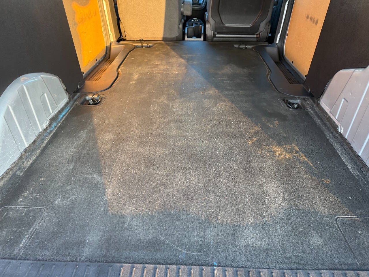 Main image 23