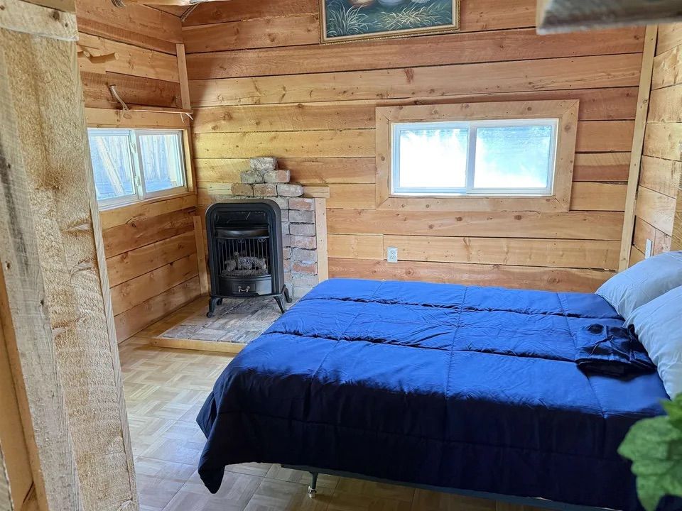 Main image 40