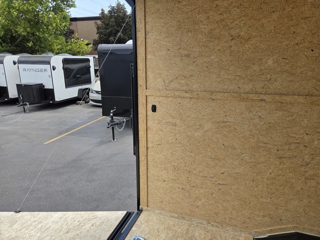 Main image 35