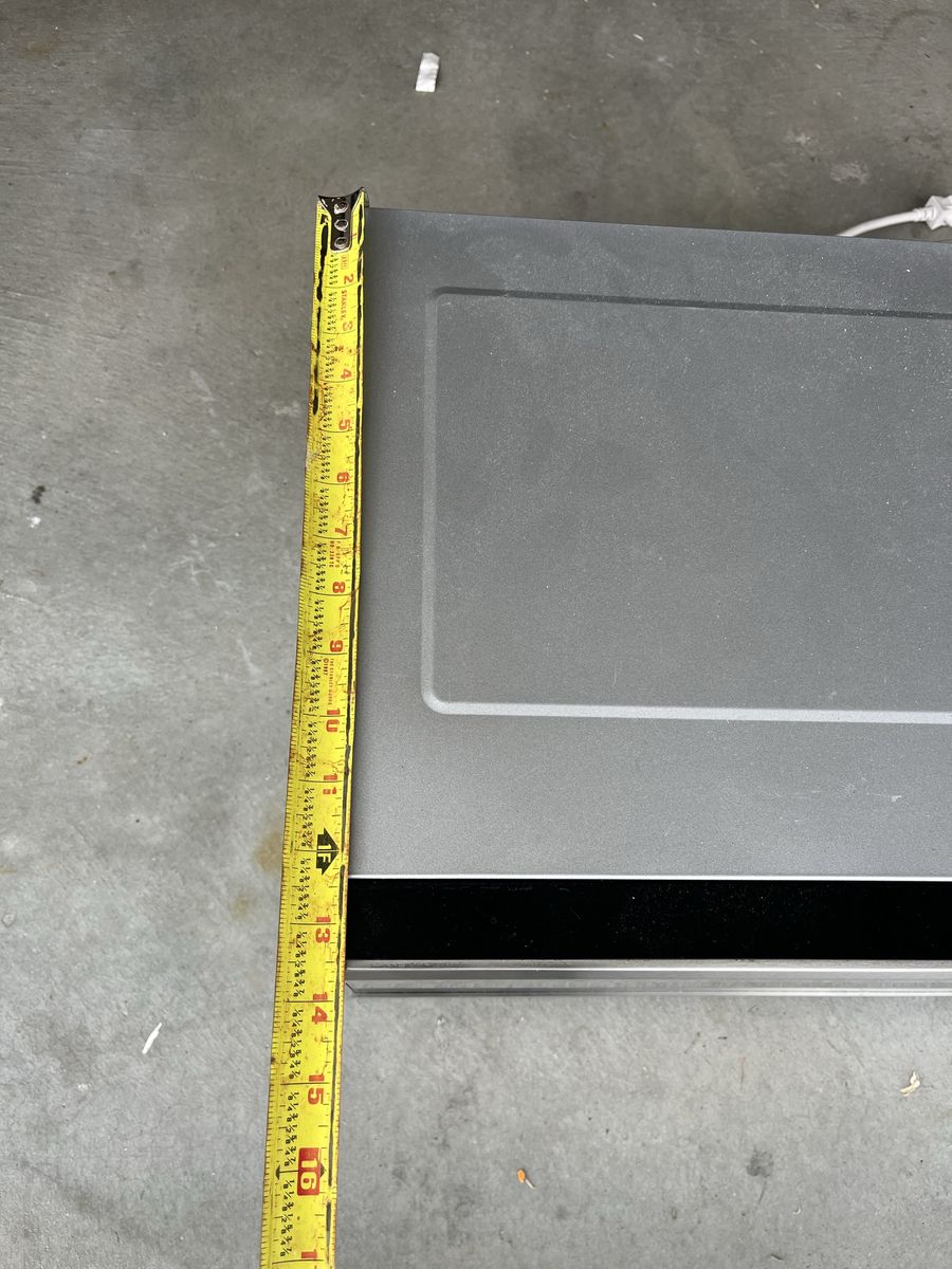 Main image 3