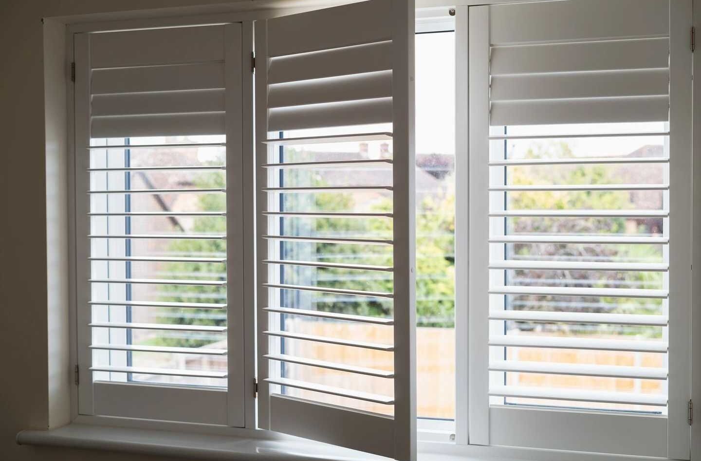 Custom Blinds | Custom Shutters | Vertical Blinds | Roller Shades | Roman Shades | Call Today!