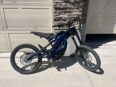 E ride pro 2.0