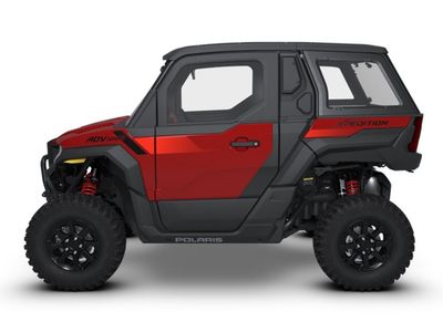 2026 Polaris® XPedition ADV NorthStar