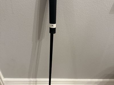 L.A.B Oz.1i Putter
