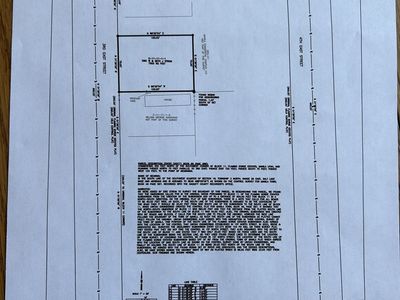 City Lot 75x100 Manila Utah