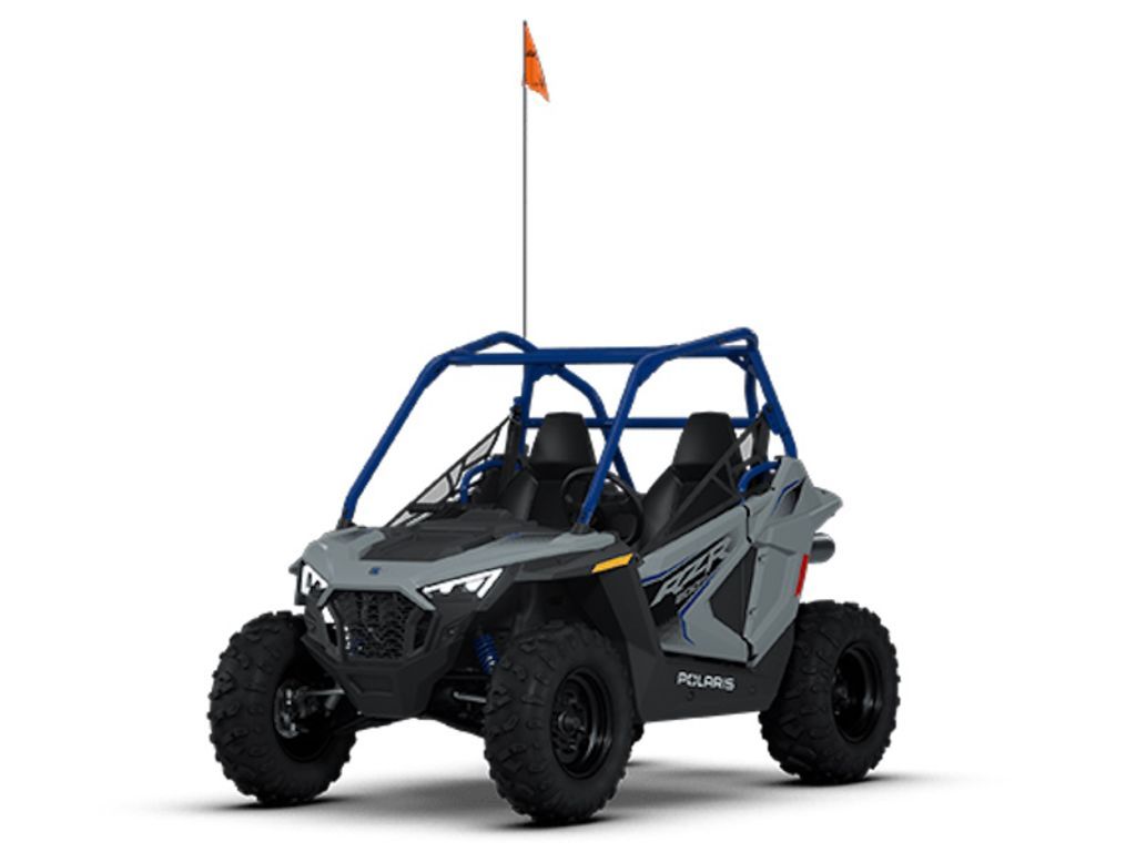 2026 Polaris® RZR 200 EFI