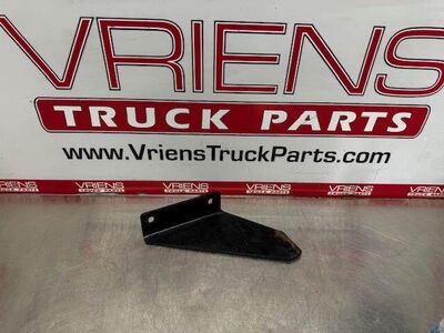 Peterbilt Bracket