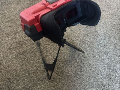 Virtual Boy™ for Nintendo Switch™ 2/Nintendo Switch™