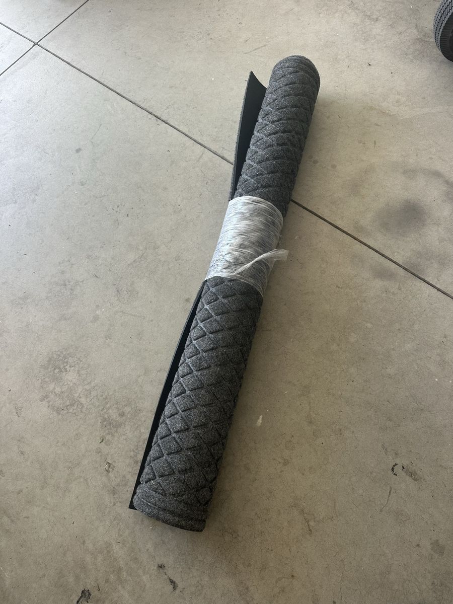 4x6 Outdoor Rug