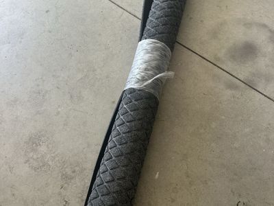 4x6 Outdoor Rug