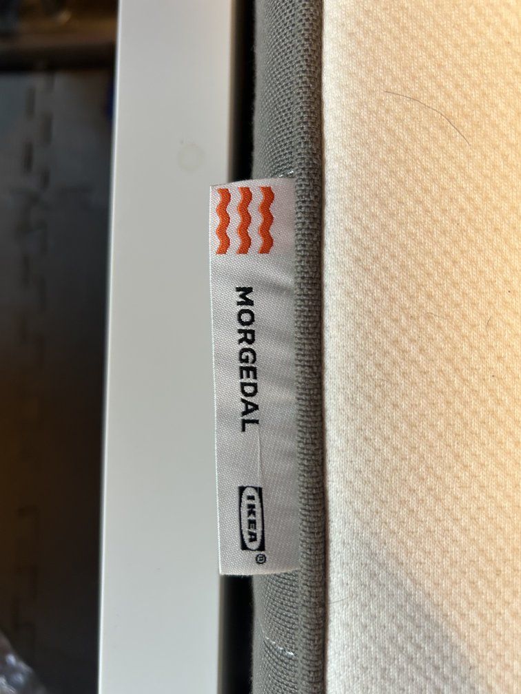 Main image 4