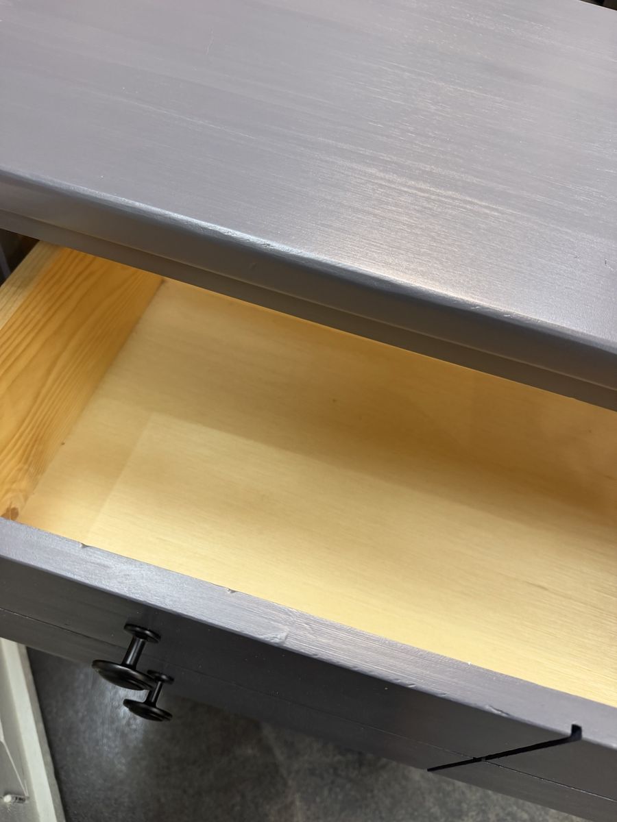 Main image 4