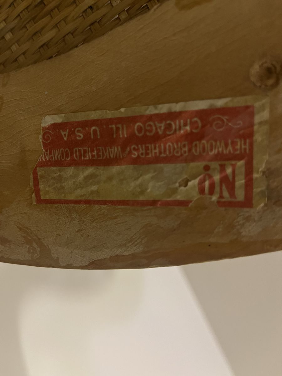 Main image 4