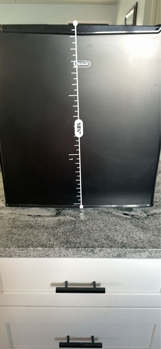 Main image 2