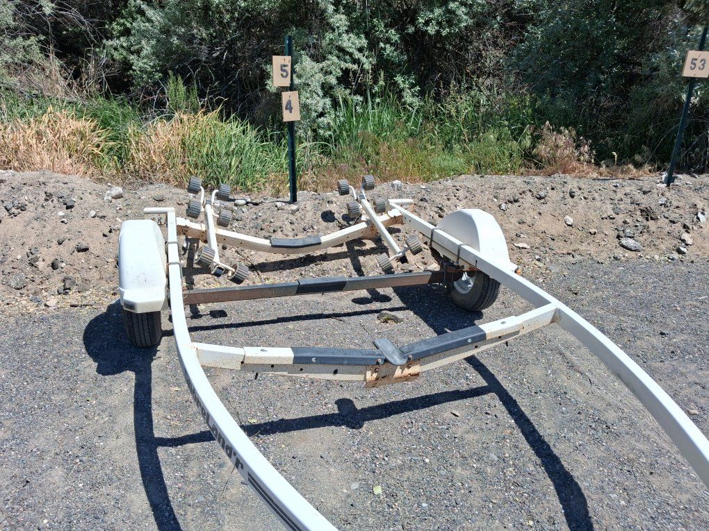 Main image 4