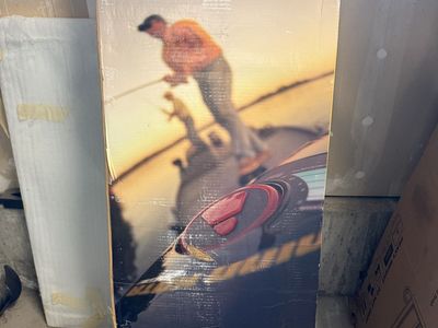 Minn Kota Trolling Motor - Brand New In Box