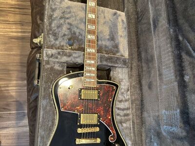 D'Angeluco Ludlow Excel