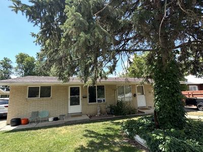 Yard Sale 1992 Millbrook Rd July 25 9-1