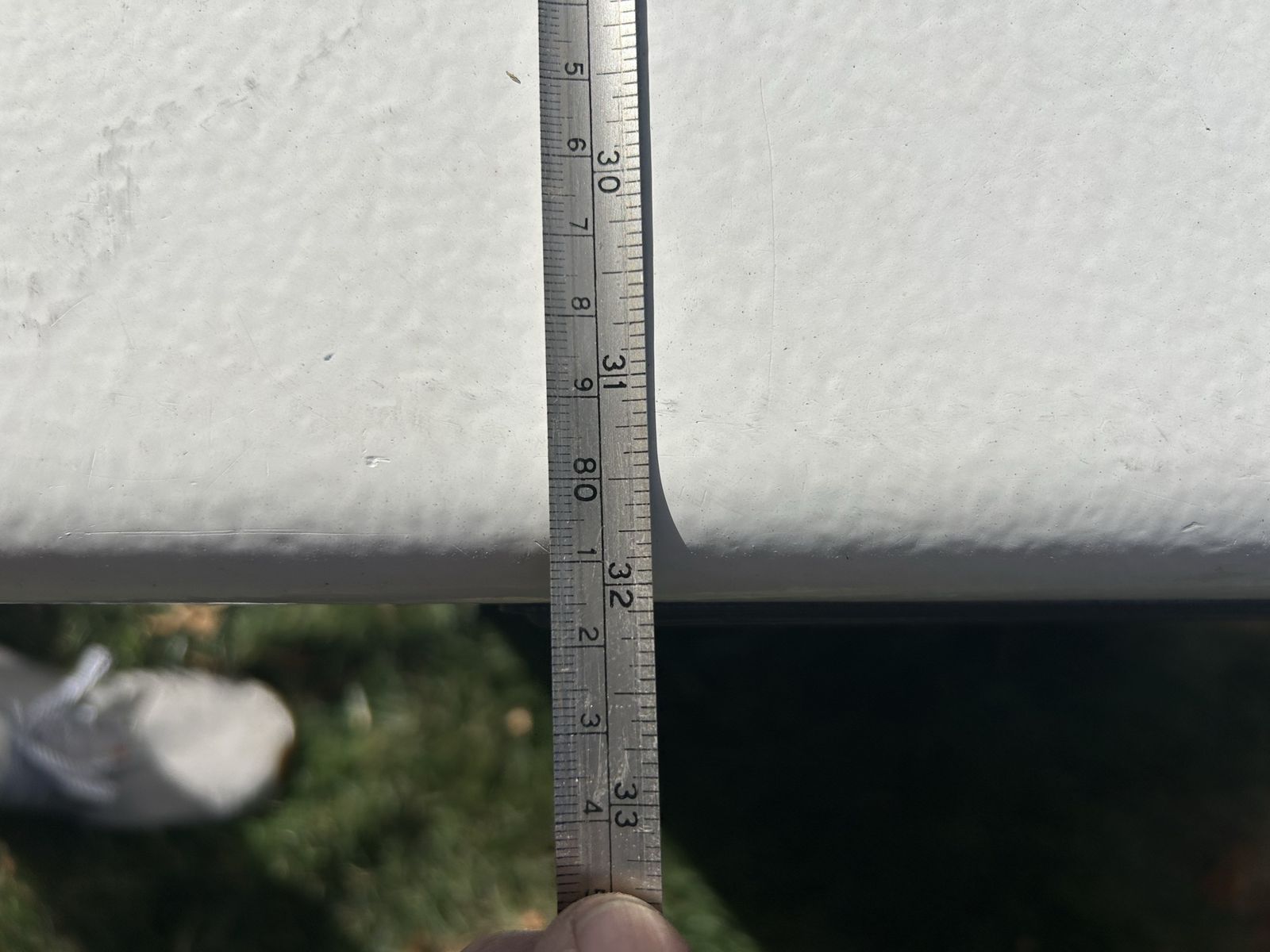 Main image 6