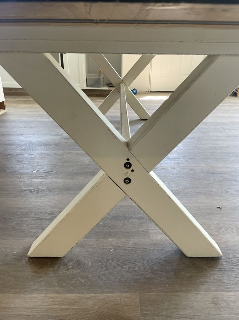 Main image 6