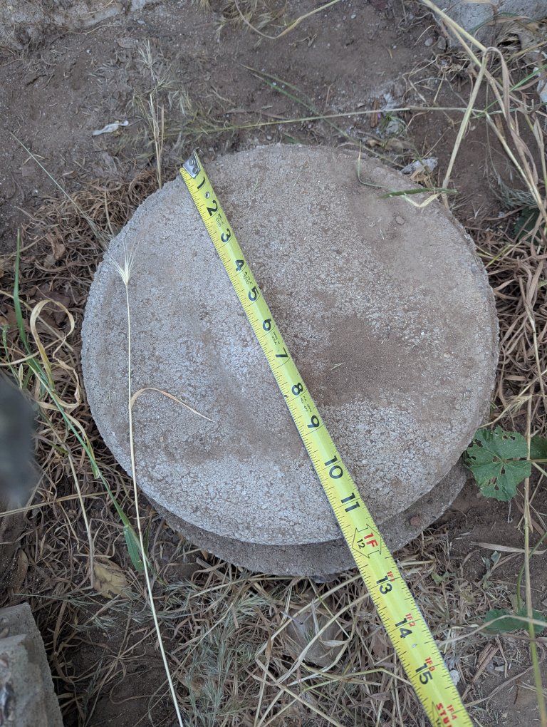 Main image 2