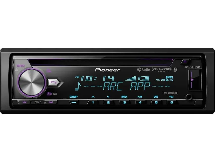 Main image 2