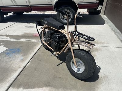 coleman ct200u