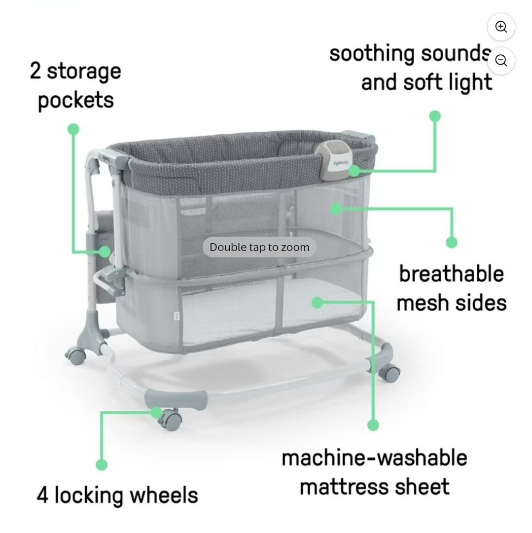 Main image 3
