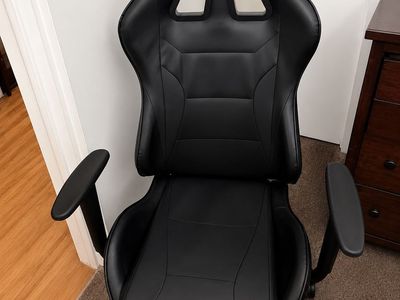 Gaming Chair