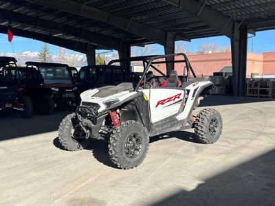 2024 Polaris® RZR XP 1000 Sport