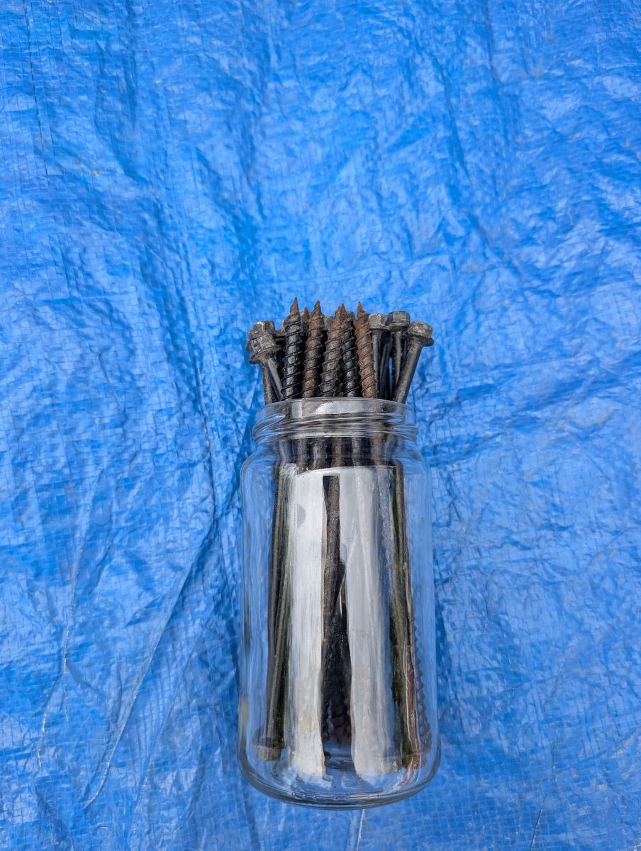 Main image 3
