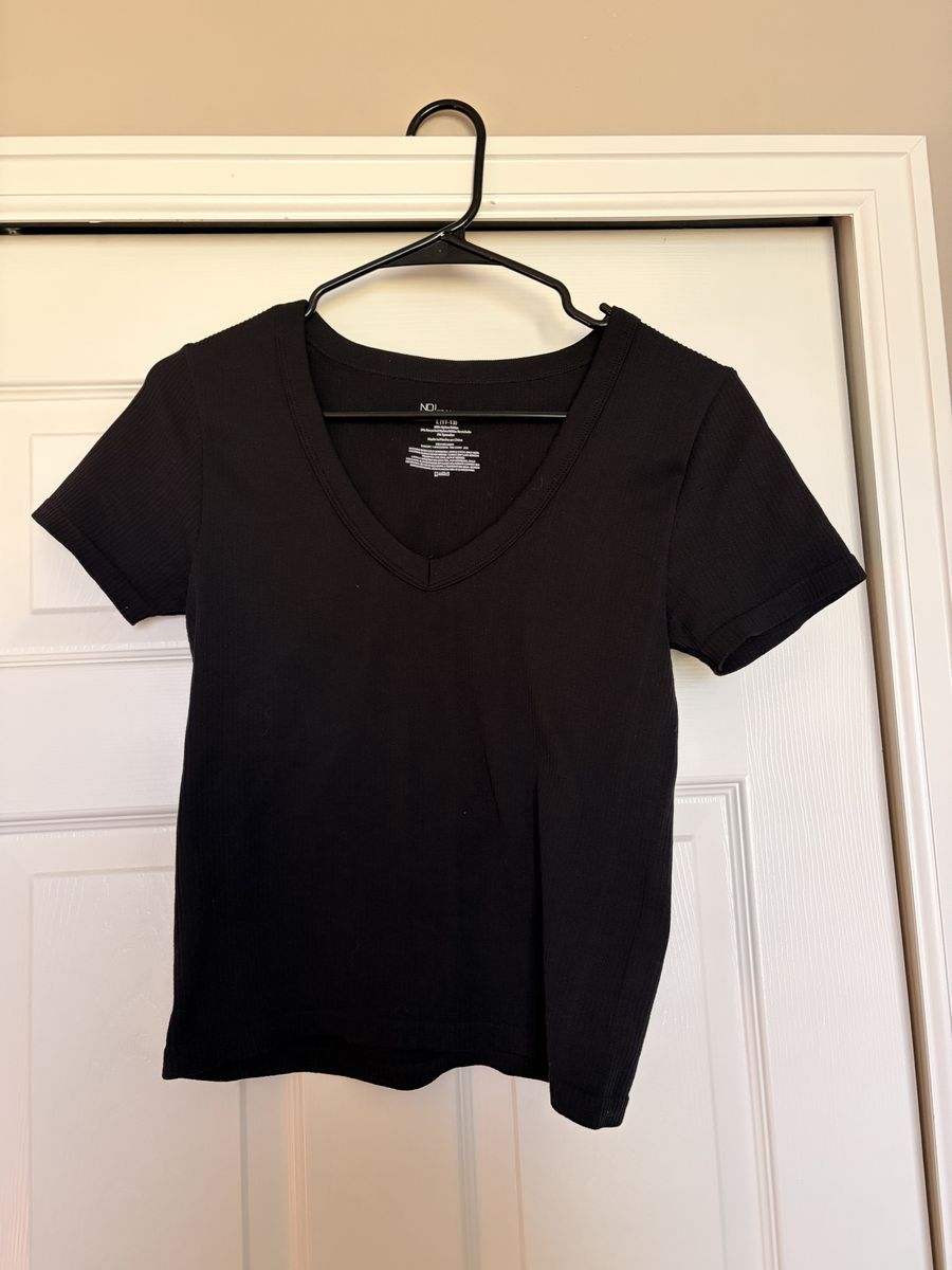 Women’s shirt