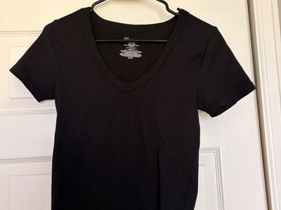 Women’s shirt