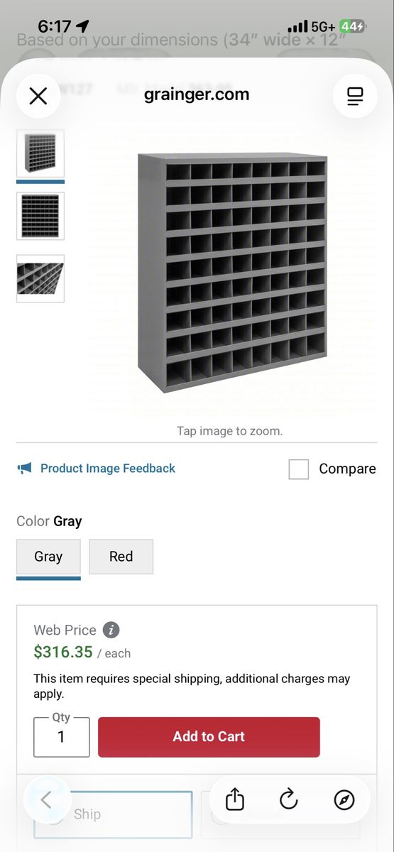 Main image 3