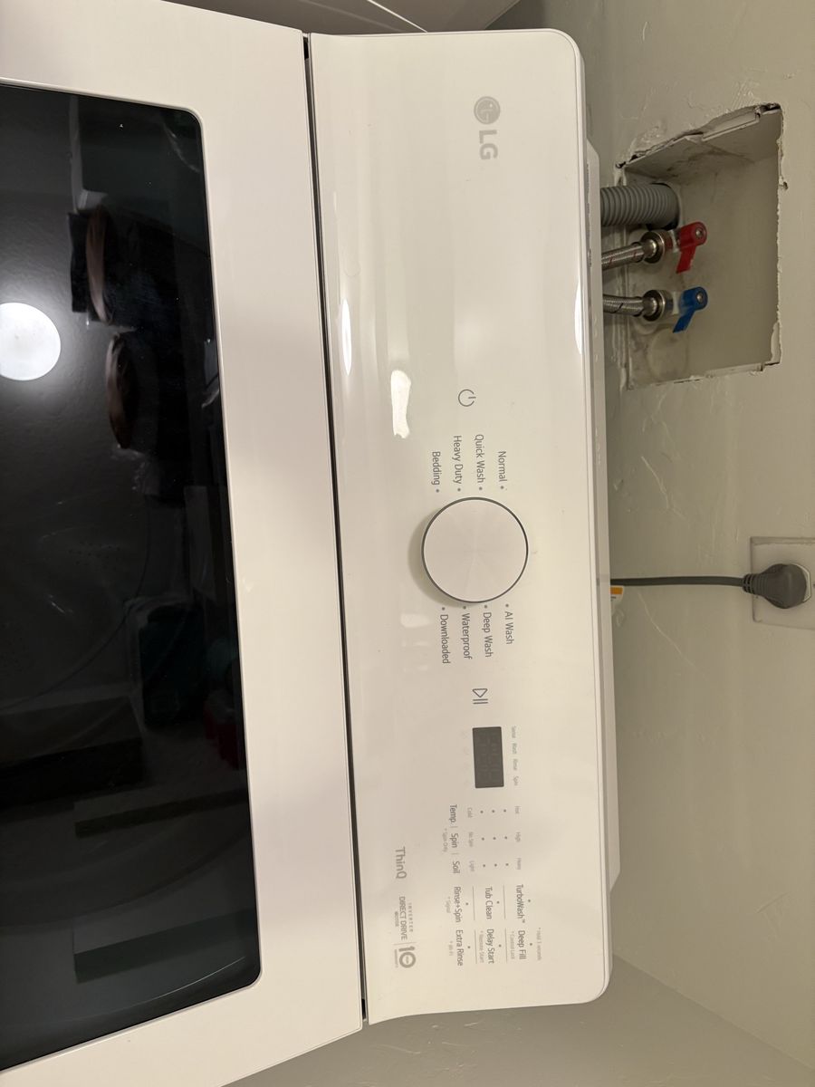 Main image 5