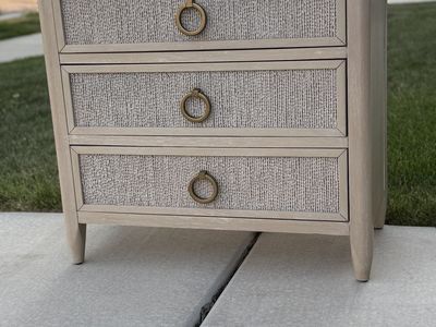 Nightstand