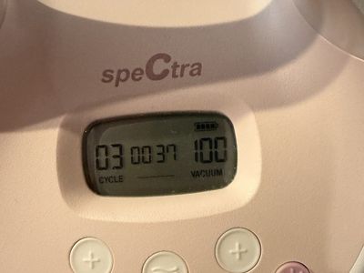Spectra s2 plus