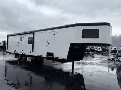 New 2026 Trails West Freeride 30 GN