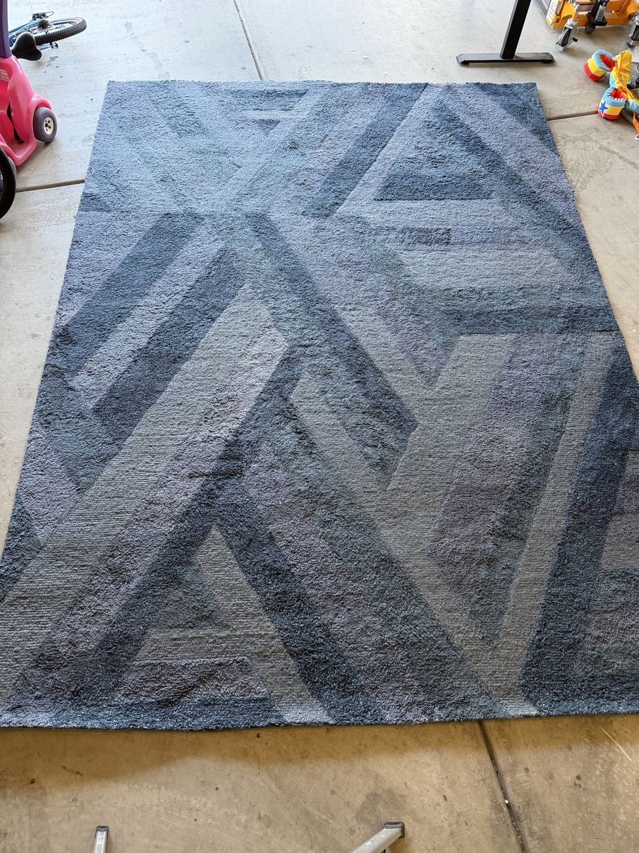 9x12 rug