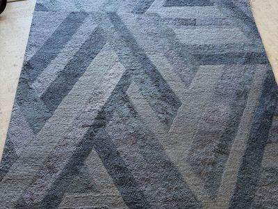 9x12 rug