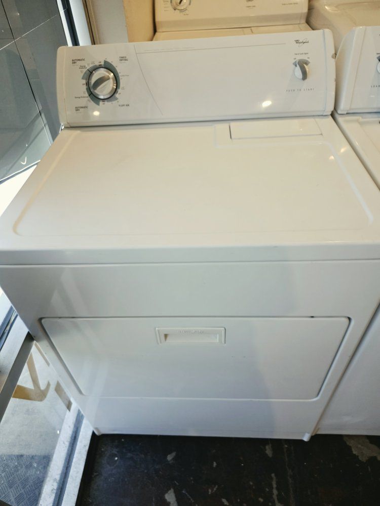 Main image 4