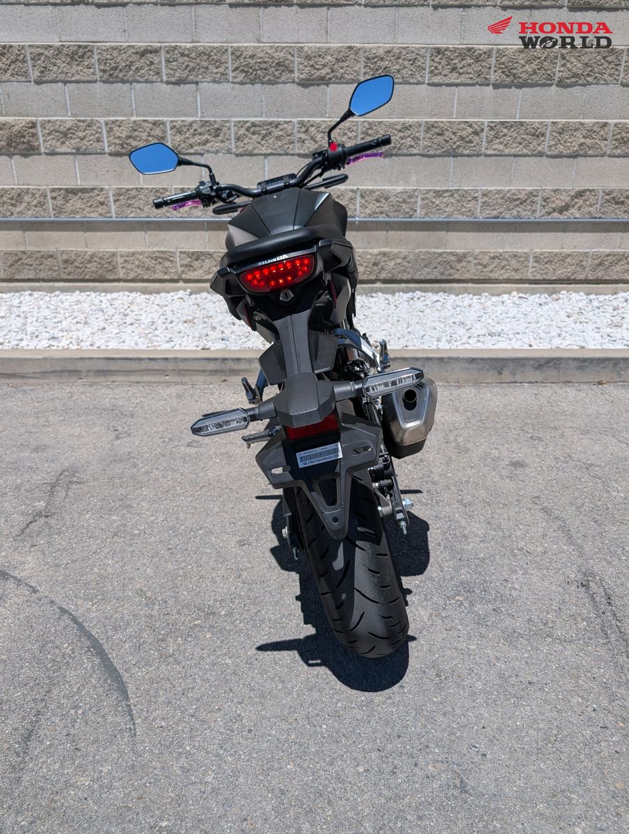 Main image 6