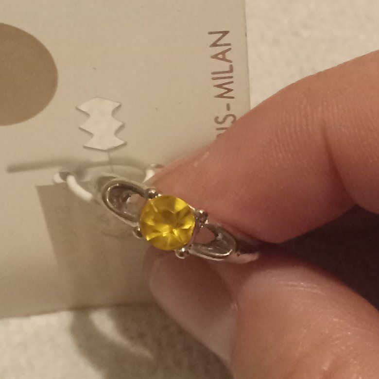 ring