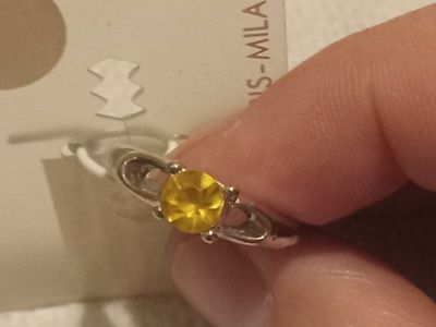 ring