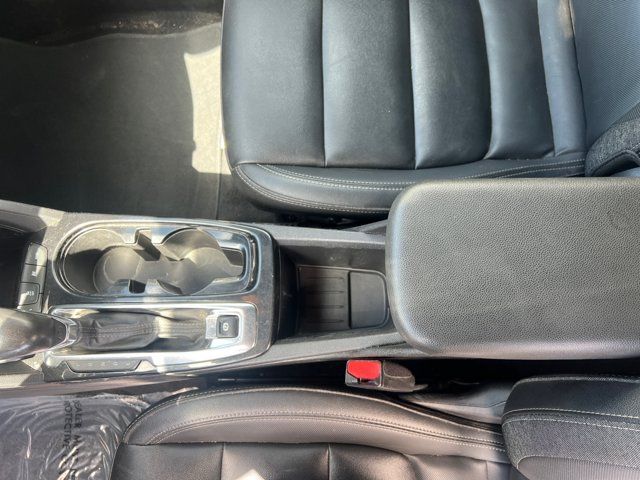 Main image 22