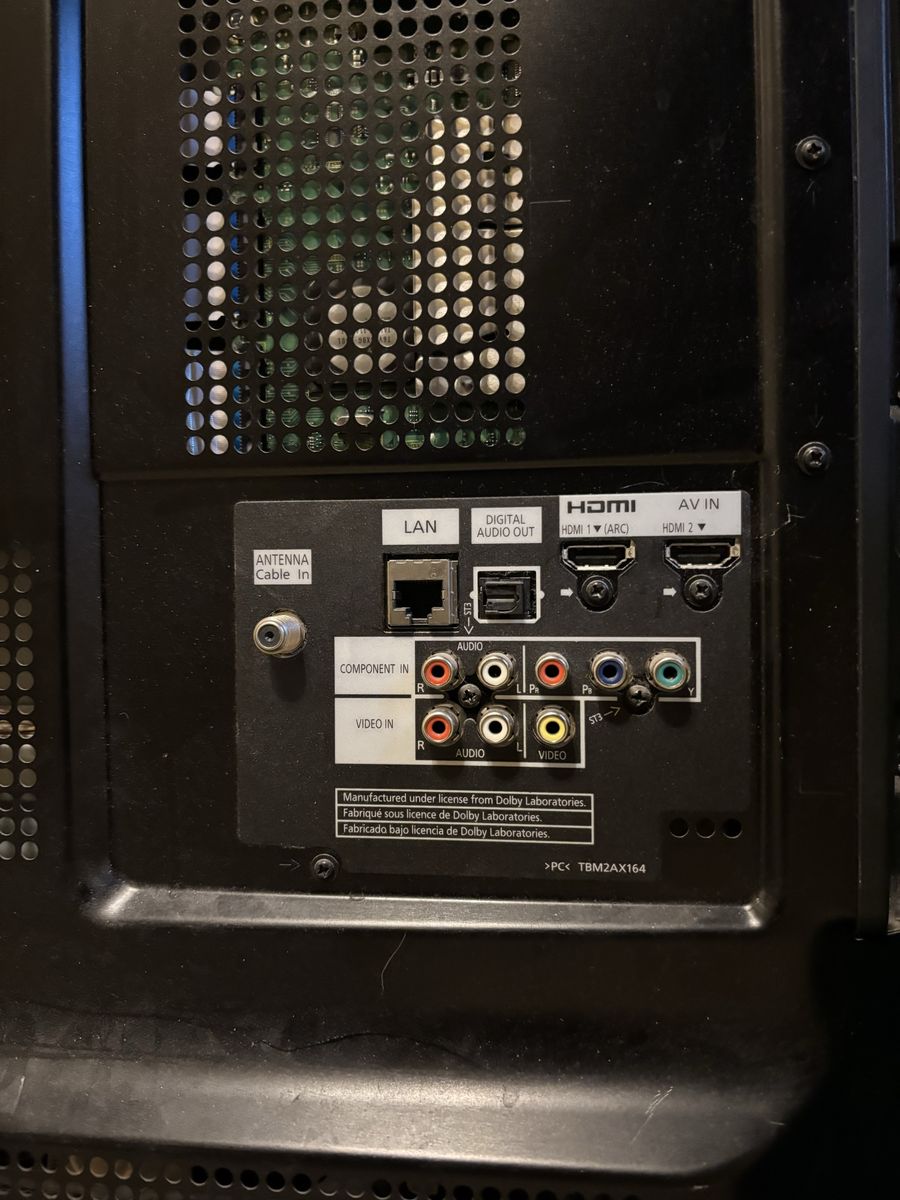 Main image 2