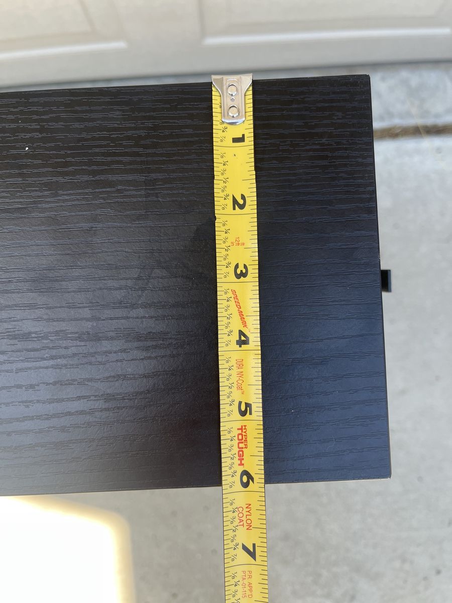 Main image 4